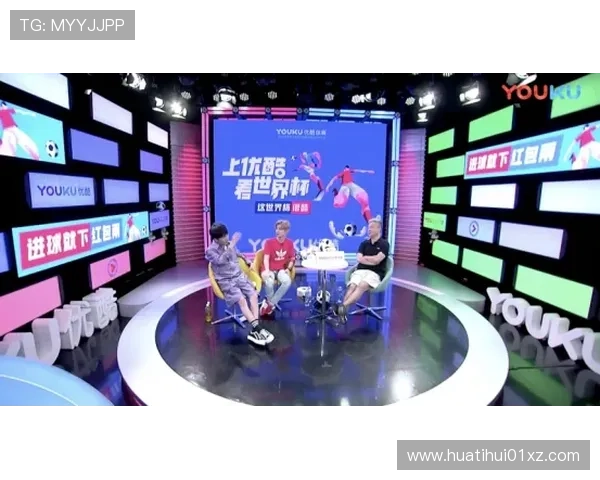 华体会官网提供最新体育赛事直播和全面的赛事资讯，助你第一时间掌握体育动态