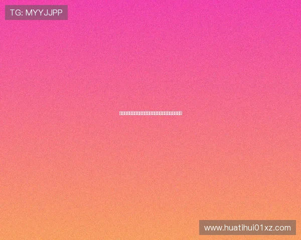 华体会棋牌下载最新版本，安全稳定的游戏下载平台推荐