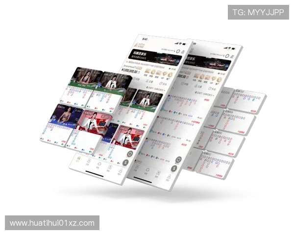 华体会网页版登陆常见错误分析及解决技巧，帮助用户避免登录障碍